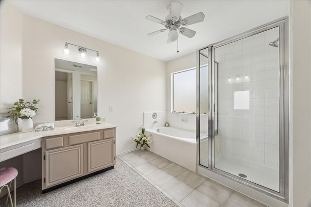 1105 Camelot Lane, Pearland, TX 77581