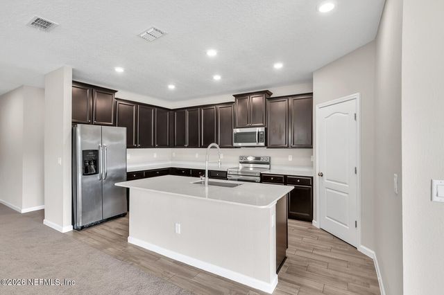 16187 BLOSSOM LAKE Drive, Jacksonville, FL 32218
