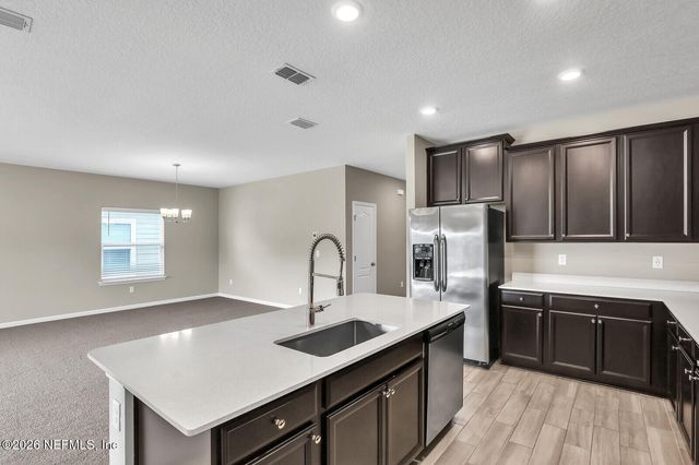 16187 BLOSSOM LAKE Drive, Jacksonville, FL 32218