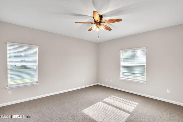16187 BLOSSOM LAKE Drive, Jacksonville, FL 32218