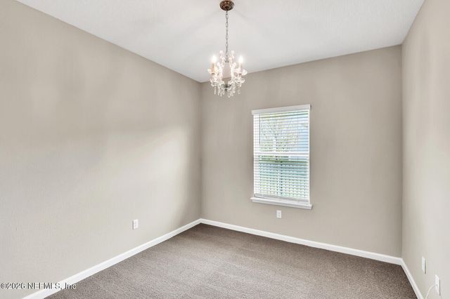 16187 BLOSSOM LAKE Drive, Jacksonville, FL 32218