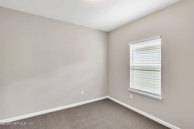 16187 BLOSSOM LAKE Drive, Jacksonville, FL 32218