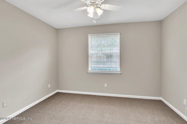 16187 BLOSSOM LAKE Drive, Jacksonville, FL 32218