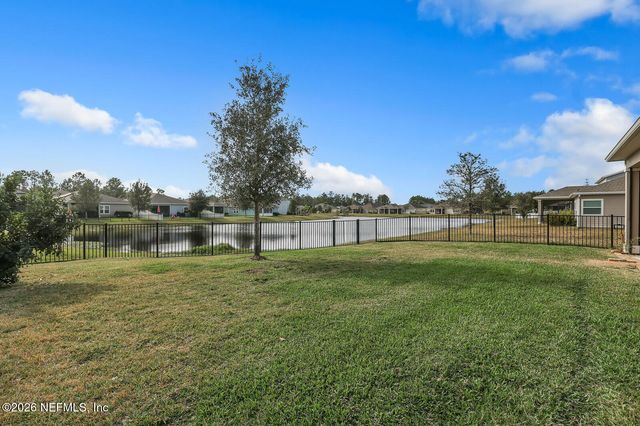 16187 BLOSSOM LAKE Drive, Jacksonville, FL 32218