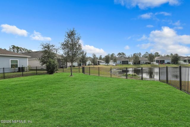 16187 BLOSSOM LAKE Drive, Jacksonville, FL 32218