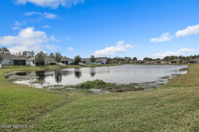 16187 BLOSSOM LAKE Drive, Jacksonville, FL 32218