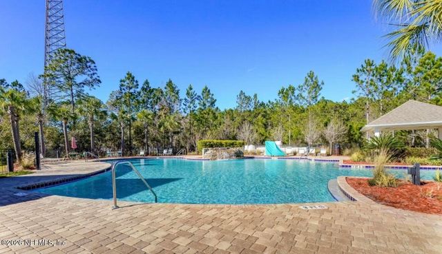 16187 BLOSSOM LAKE Drive, Jacksonville, FL 32218