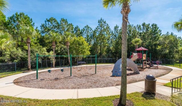 16187 BLOSSOM LAKE Drive, Jacksonville, FL 32218