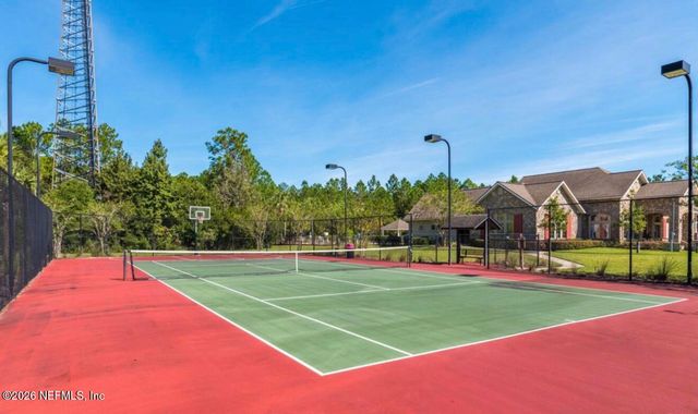 16187 BLOSSOM LAKE Drive, Jacksonville, FL 32218