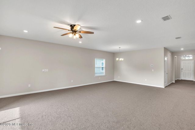 16187 BLOSSOM LAKE Drive, Jacksonville, FL 32218