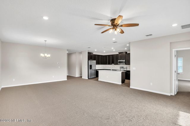 16187 BLOSSOM LAKE Drive, Jacksonville, FL 32218