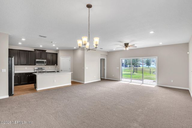 16187 BLOSSOM LAKE Drive, Jacksonville, FL 32218