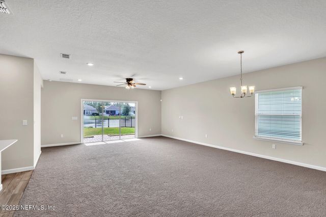 16187 BLOSSOM LAKE Drive, Jacksonville, FL 32218