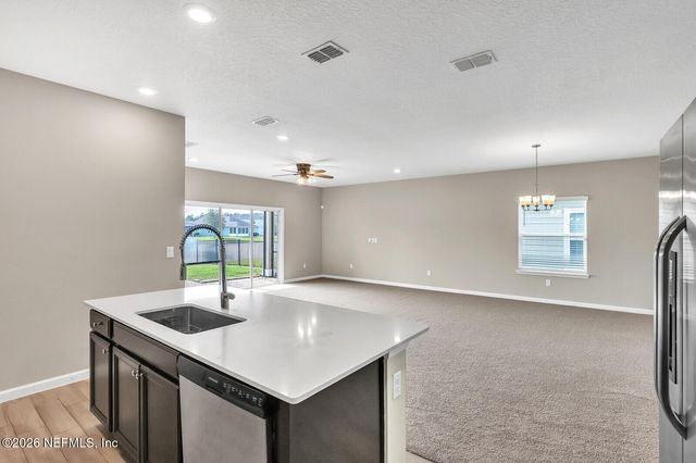 16187 BLOSSOM LAKE Drive, Jacksonville, FL 32218