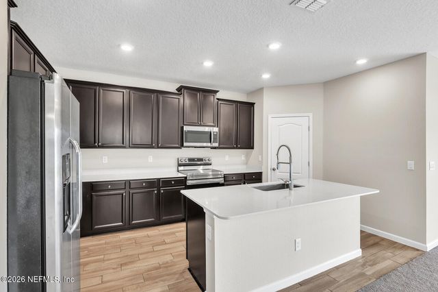 16187 BLOSSOM LAKE Drive, Jacksonville, FL 32218