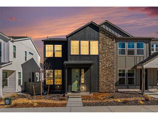 8890 Yellowcress St, Littleton, CO 80125