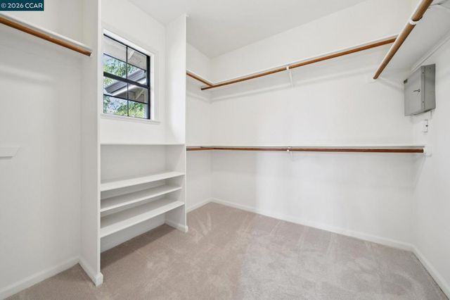 15 Wilson Court, Alamo, CA 94507