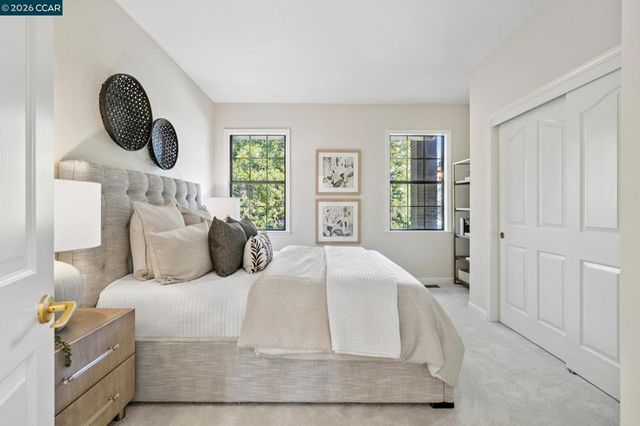 15 Wilson Court, Alamo, CA 94507