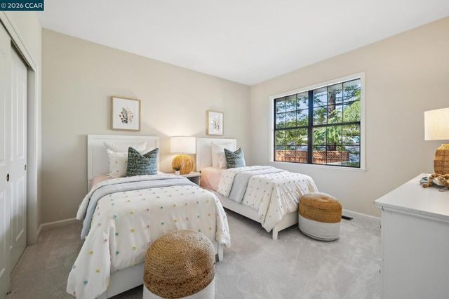 15 Wilson Court, Alamo, CA 94507