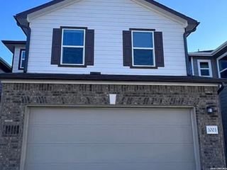 14839 Vance Jackson Rd Unit 1003, San Antonio, TX 78249