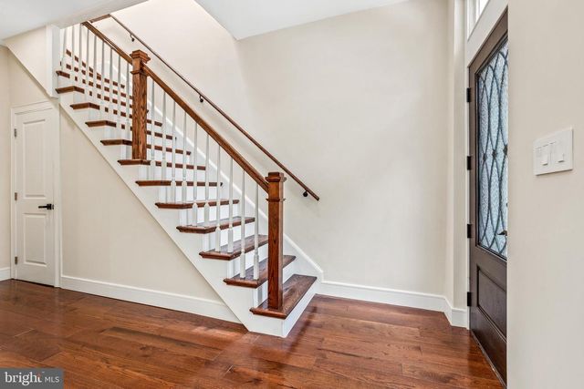 36 U ST NW, Washington, DC 20001