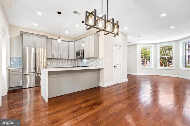 36 U ST NW, Washington, DC 20001