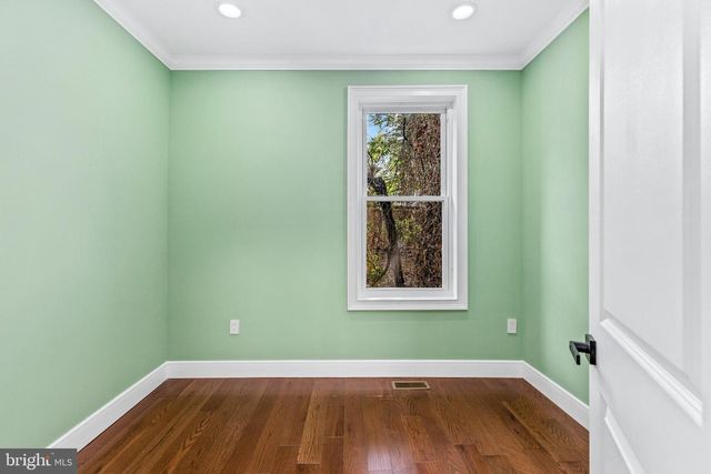36 U ST NW, Washington, DC 20001