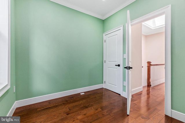 36 U ST NW, Washington, DC 20001