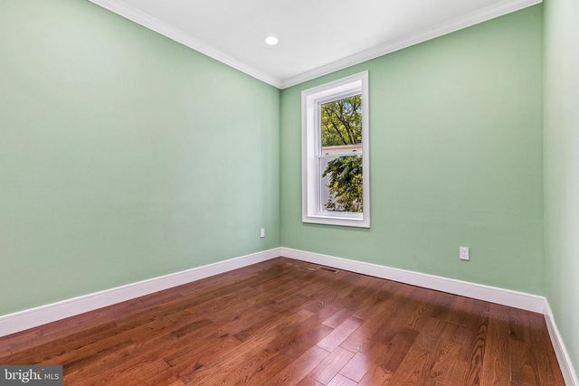 36 U ST NW, Washington, DC 20001