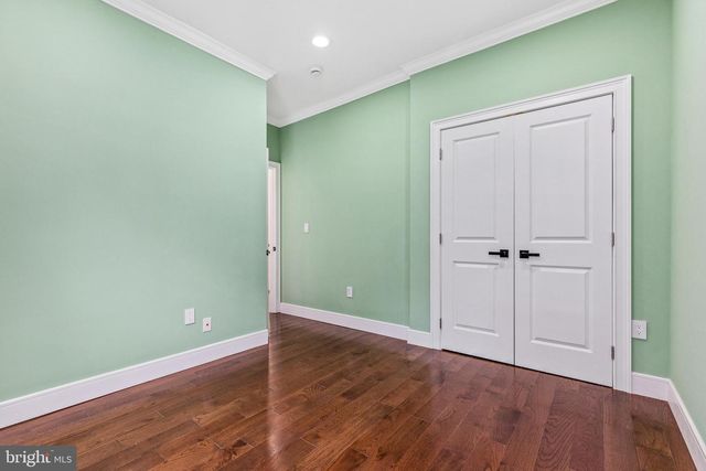 36 U ST NW, Washington, DC 20001
