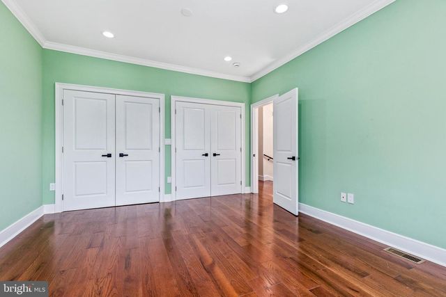 36 U ST NW, Washington, DC 20001