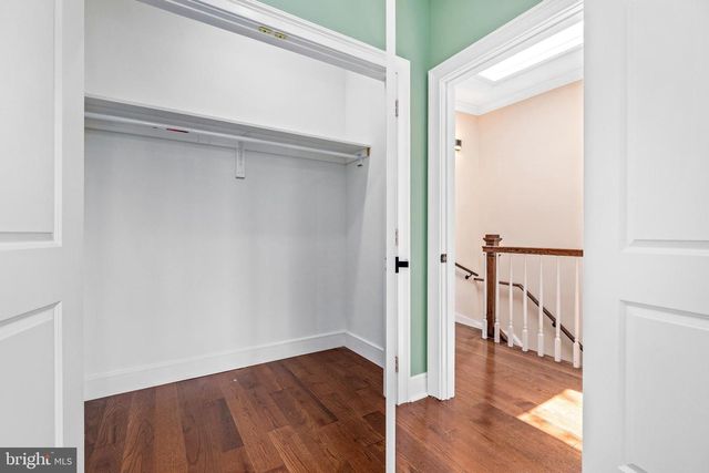 36 U ST NW, Washington, DC 20001