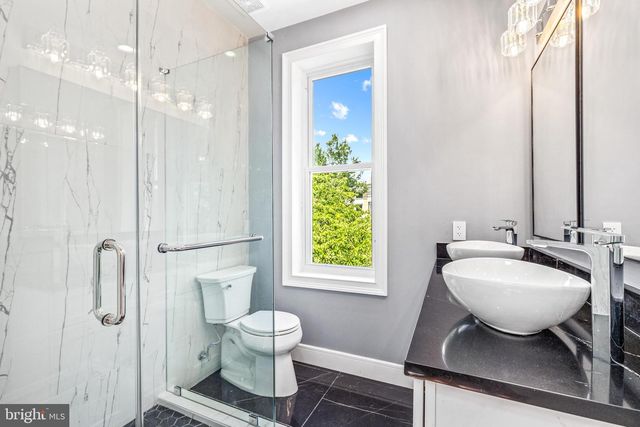 36 U ST NW, Washington, DC 20001