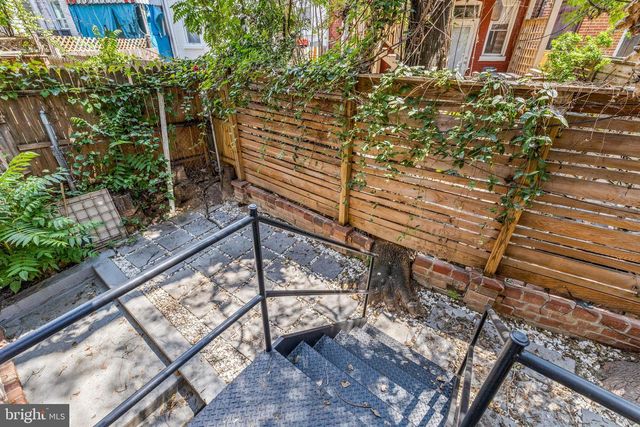 36 U ST NW, Washington, DC 20001