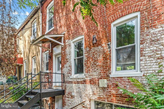 36 U ST NW, Washington, DC 20001