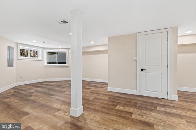 36 U ST NW, Washington, DC 20001