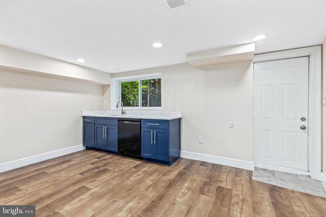 36 U ST NW, Washington, DC 20001