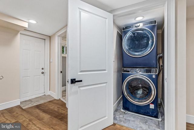 36 U ST NW, Washington, DC 20001
