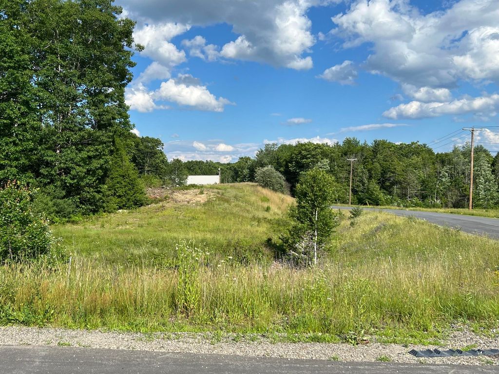 18 Innovation Way, Gardiner, ME 04345 — photo 2