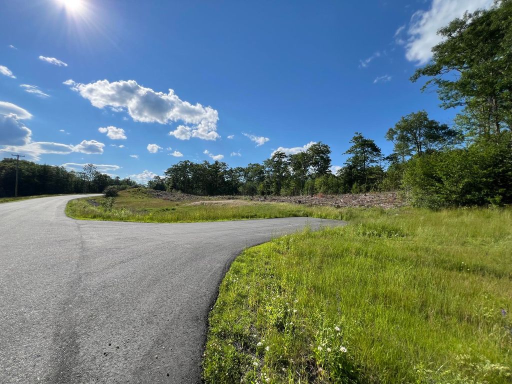 18 Innovation Way, Gardiner, ME 04345 — photo 3