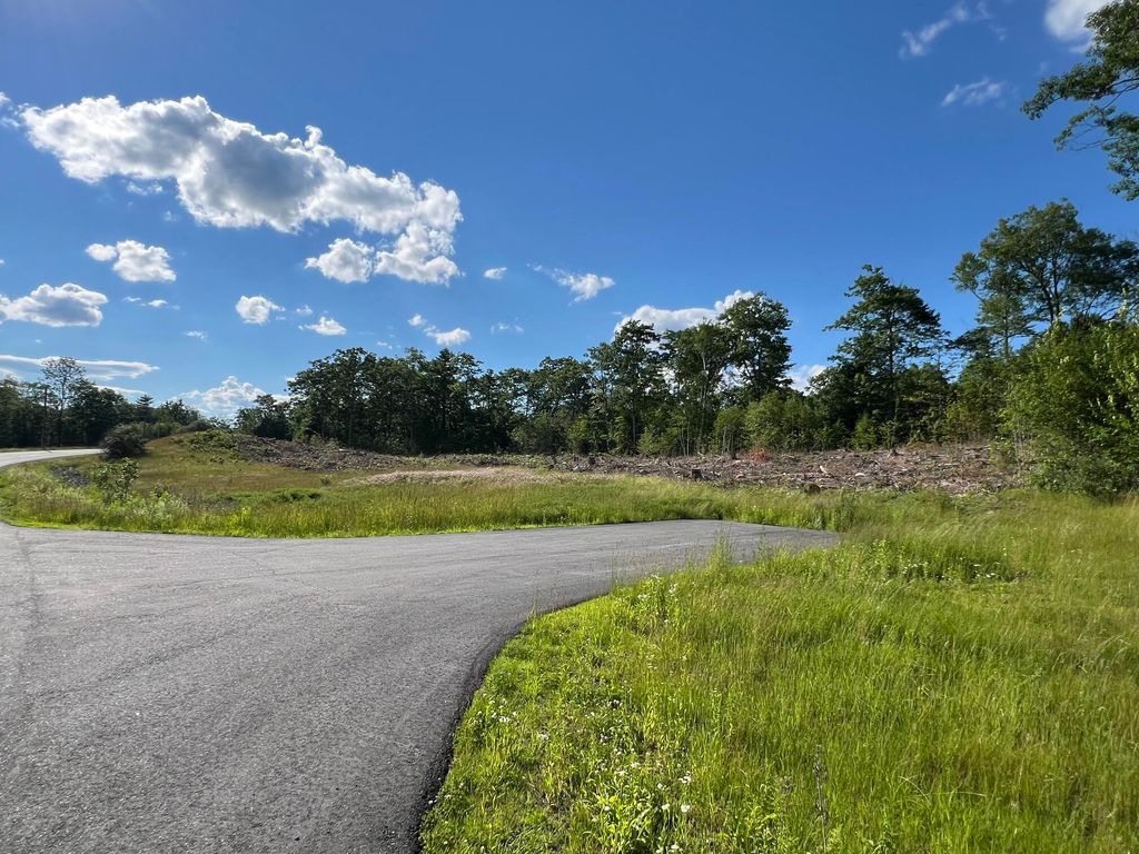 18 Innovation Way, Gardiner, ME 04345 — photo 4