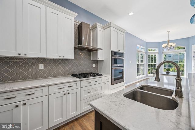 8618 FAR FIELDS WAY, Laurel, MD 20723