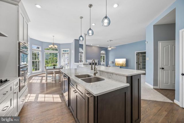 8618 FAR FIELDS WAY, Laurel, MD 20723