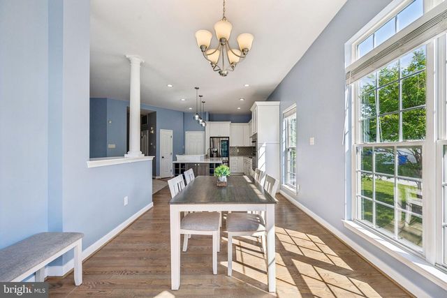 8618 FAR FIELDS WAY, Laurel, MD 20723