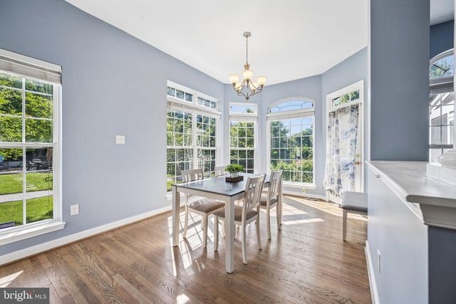 8618 FAR FIELDS WAY, Laurel, MD 20723