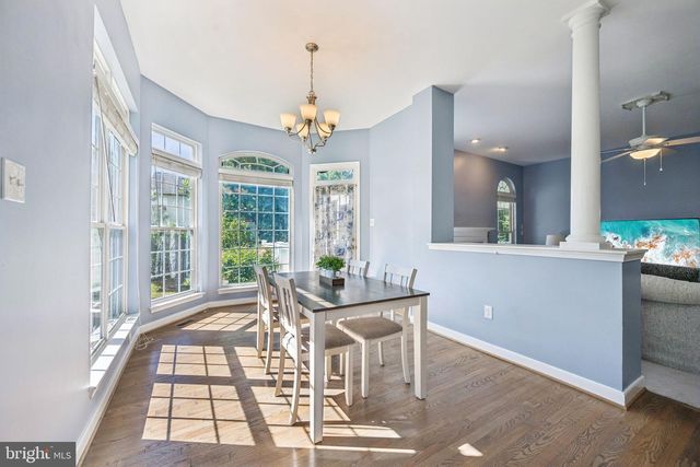 8618 FAR FIELDS WAY, Laurel, MD 20723