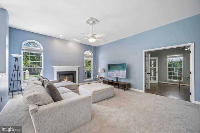 8618 FAR FIELDS WAY, Laurel, MD 20723