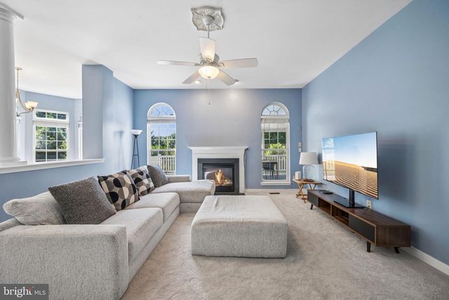 8618 FAR FIELDS WAY, Laurel, MD 20723