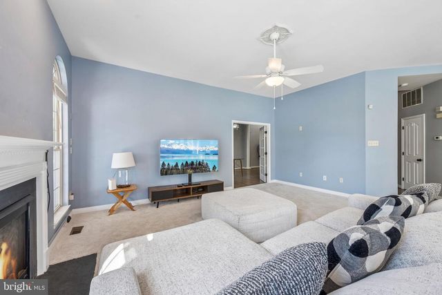 8618 FAR FIELDS WAY, Laurel, MD 20723