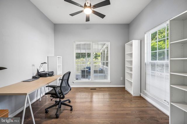 8618 FAR FIELDS WAY, Laurel, MD 20723